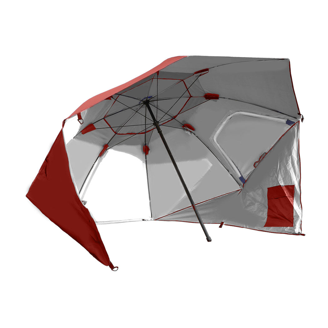 mountview-beach-umbrella-outdoor-umbrellas-red-2-33m-1973193757788606465