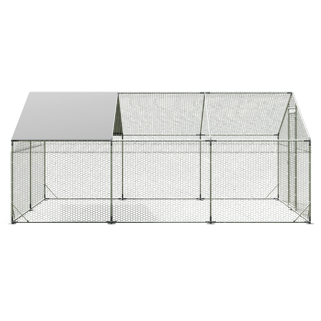 pawz-600x300x194cm-large-metal-walk-in-chicken-coop-cage-1996005446175035393
