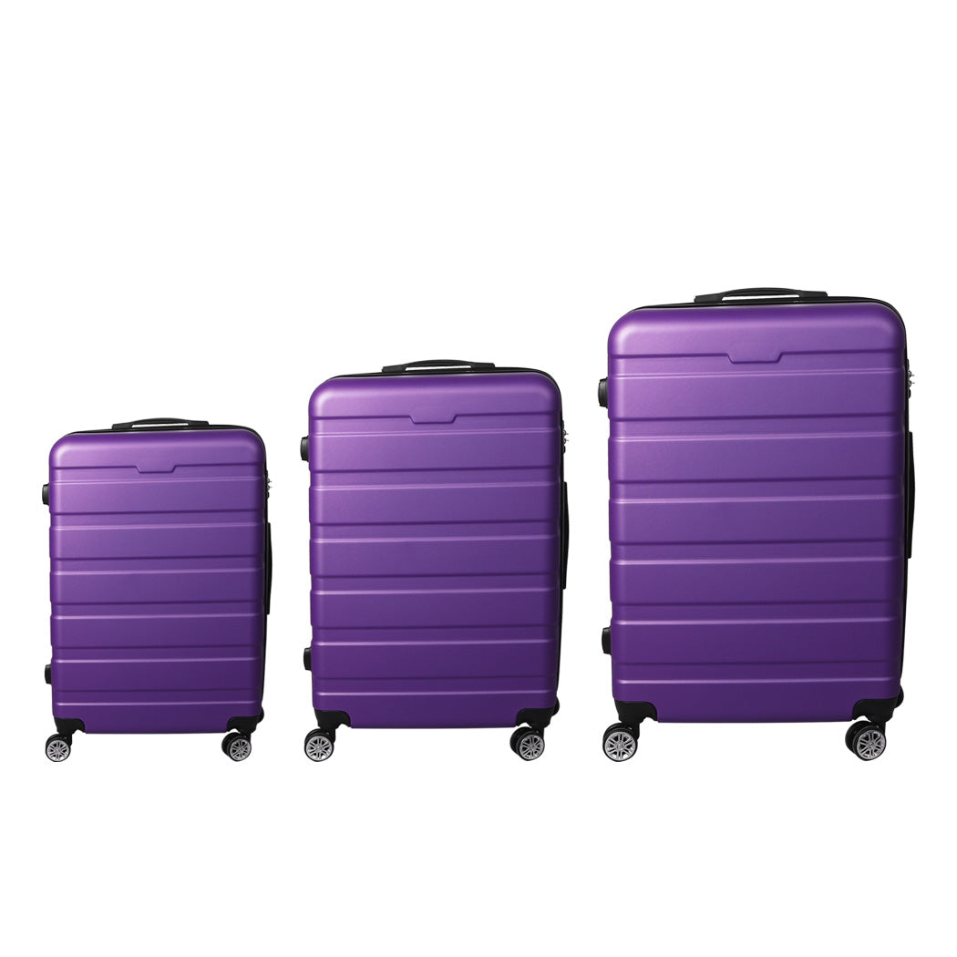 slimbridge-3pc-luggage-sets-suitcase-purple-1973193942879047681