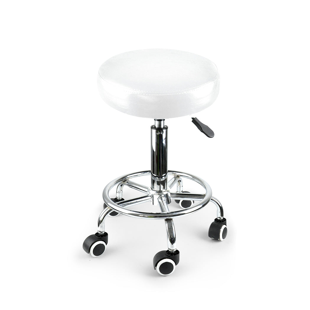 2x-levede-swivel-salon-barstool-hairdressing-white-1973193727035969537