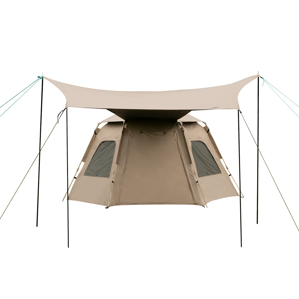mountview-instant-tent-pop-up-camping-1975420418202406913