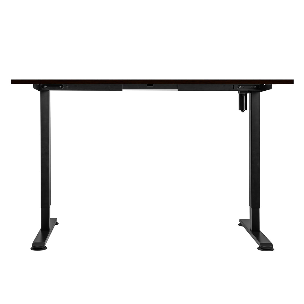 levede-motorised-standing-desk-height-120cm-walnut-800x-1-5mm-1975420505133551617