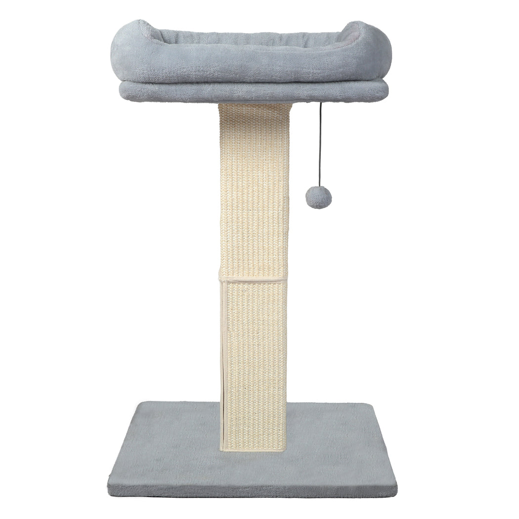 pawz-cat-scratcher-big-perch-bed-1996005542006493185