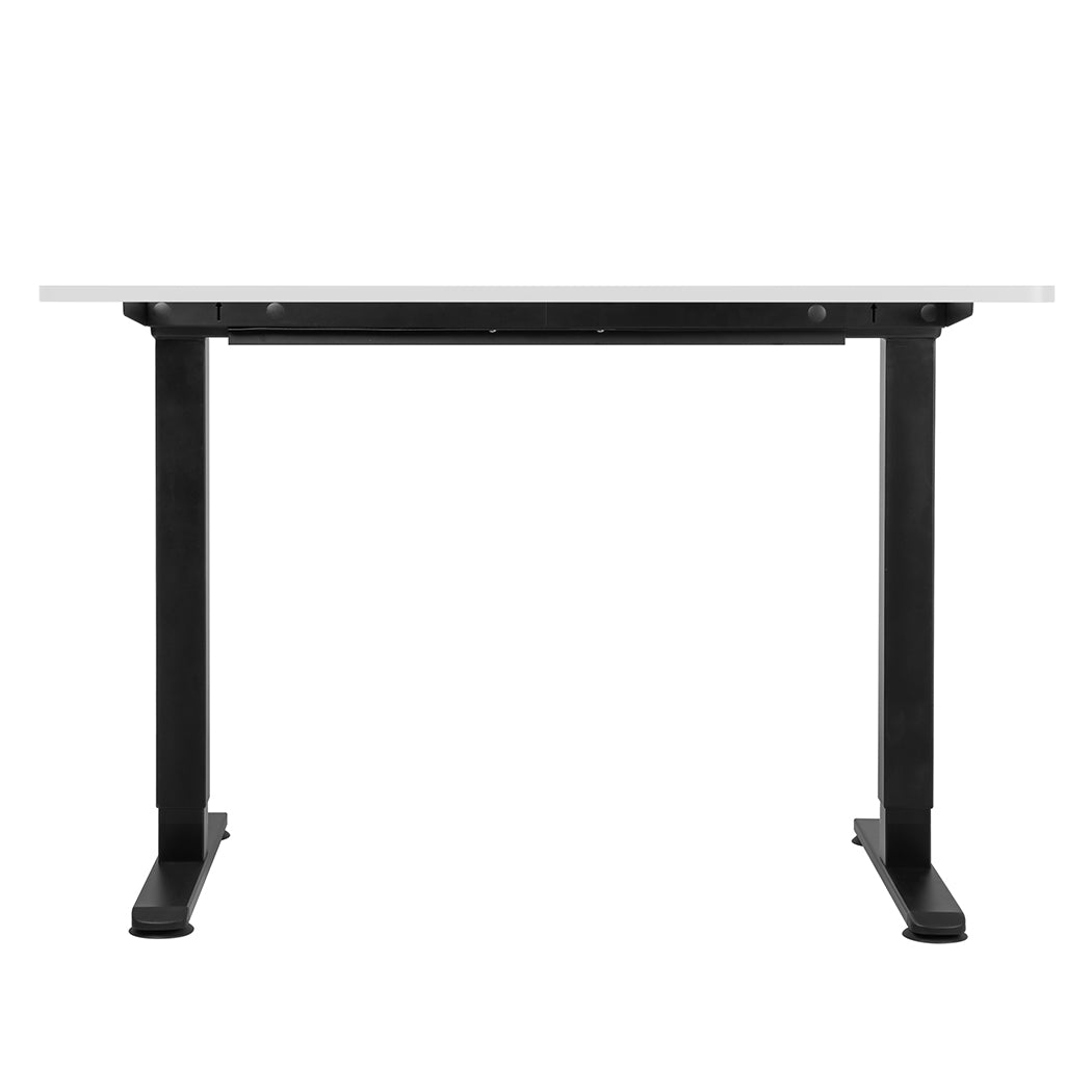 levede-motorised-standing-desk-adjustable-140cm-white-1000x-1mm-1973193823890837505