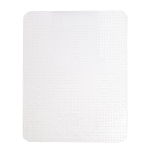 Marlow Chair Mat Office Carpet Floor-1973193724594884609