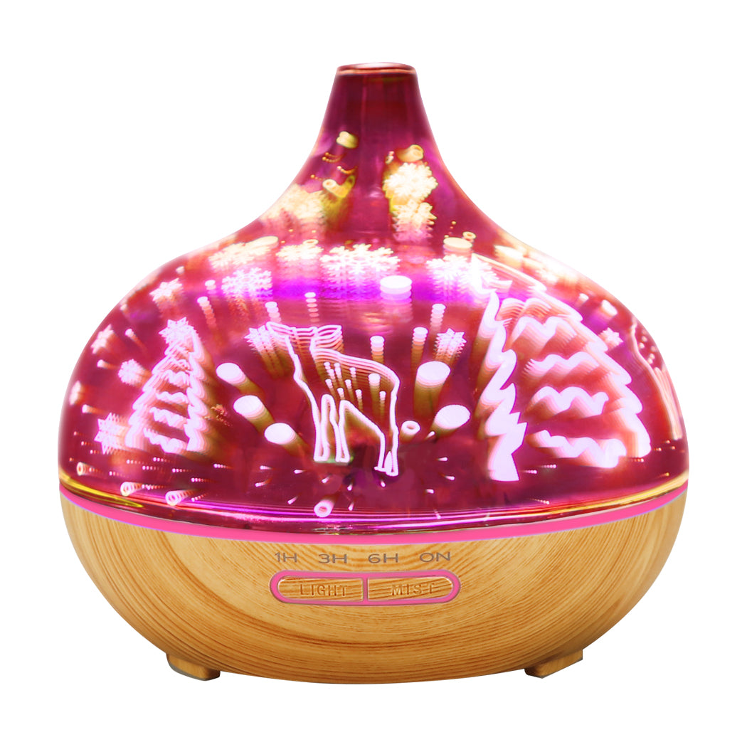 aroma-diffuser-aromatherapy-ultrasonic-1973193869533253633