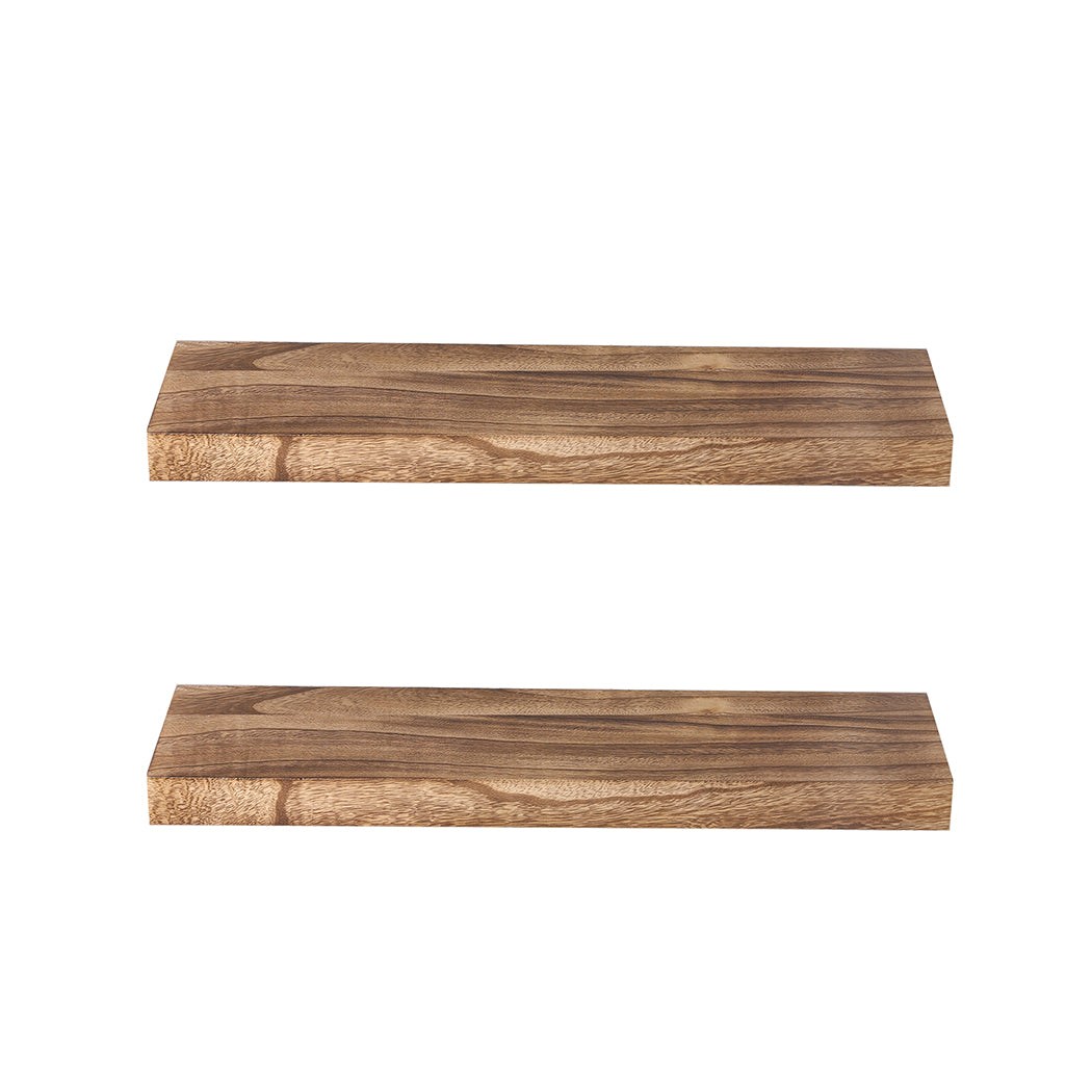levede-2-pcs-floating-shelves-wall-mounted-medium-1973194043269713921