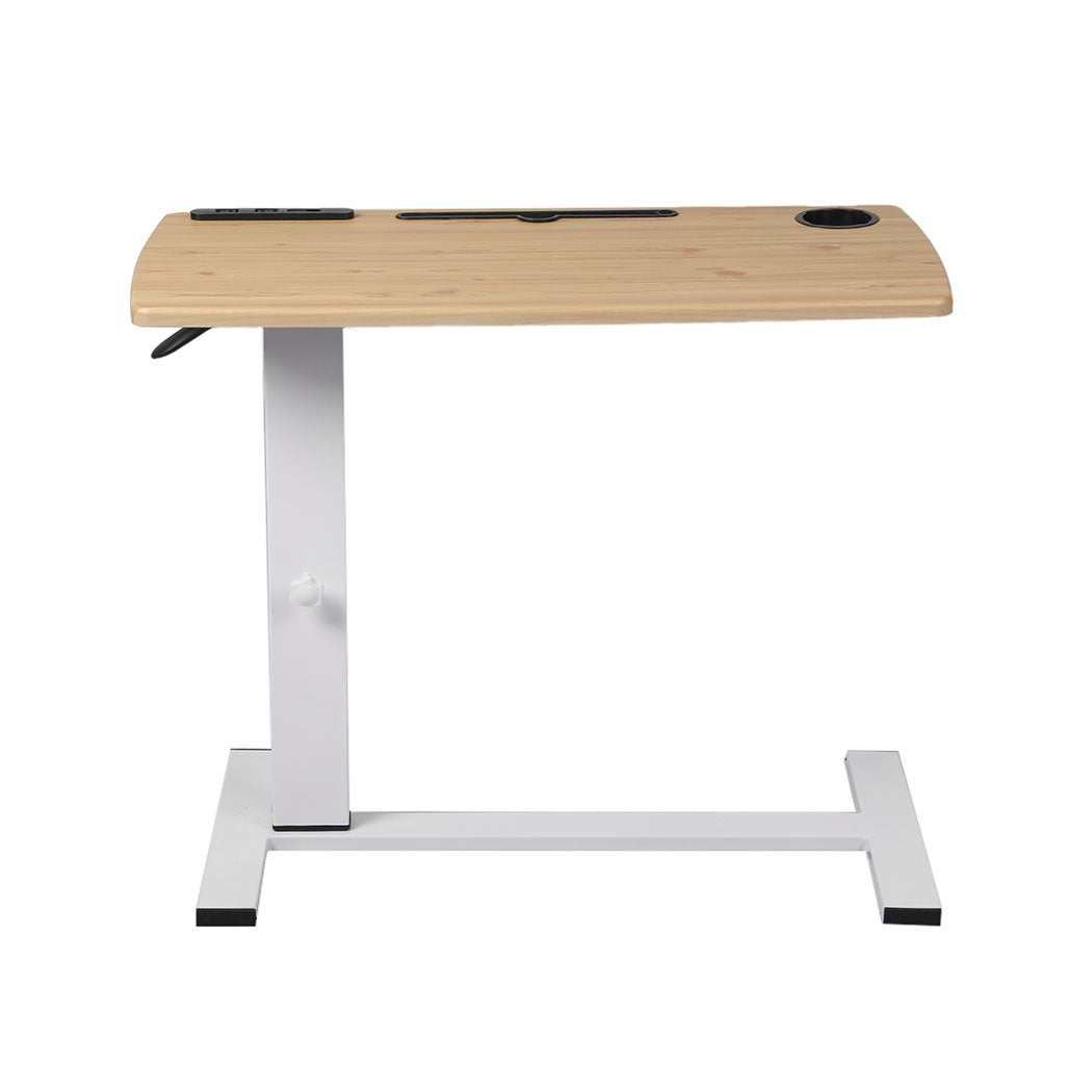 levede-standing-desk-height-adjustable-oak-1973193834926051329
