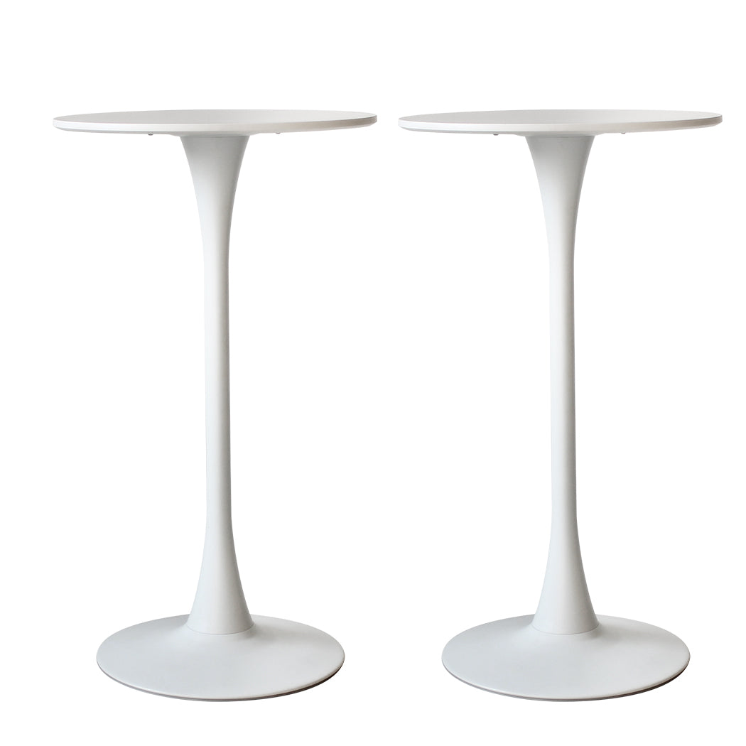 levede-2x-round-bar-table-pub-tables-white-1975420498175201281
