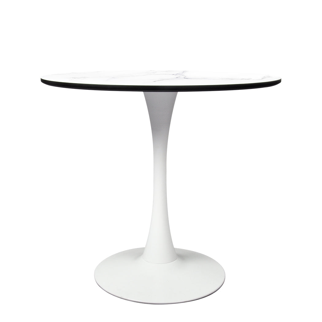levede-dining-table-kitchen-4-person-white-1973194083396620289