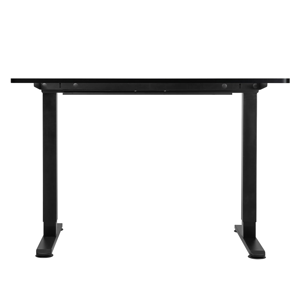 levede-motorised-standing-desk-adjustable-120cm-black-800x-1-5mm-1973193821038710785