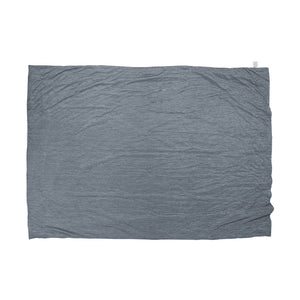 DreamZ Cooling Blanket Summer Quilt 210x210cm-1975420522275672065