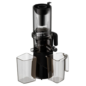 Spector Juicer Cold Press Vegetable Fruit Juice-1996005448356073473