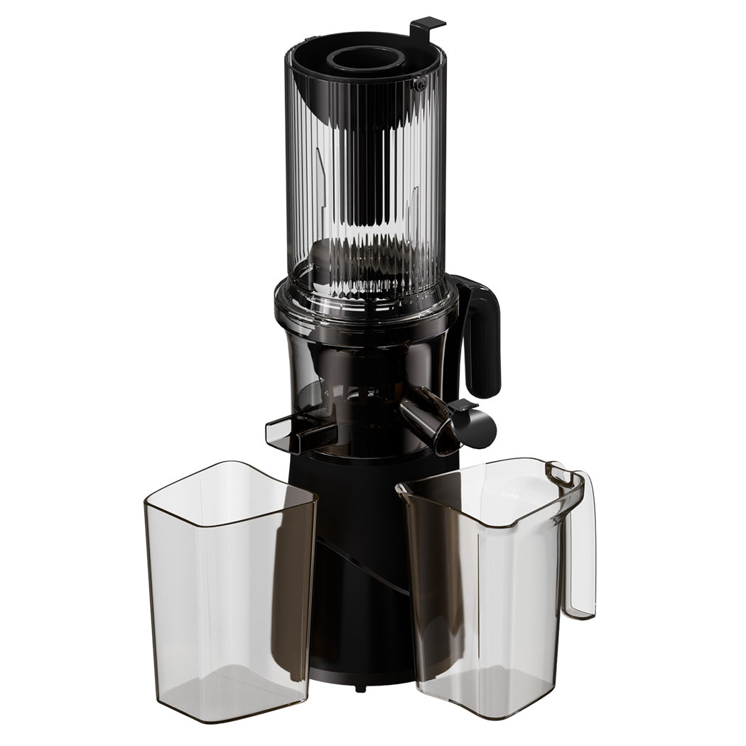 spector-juicer-cold-press-vegetable-fruit-juice-1996005448356073473