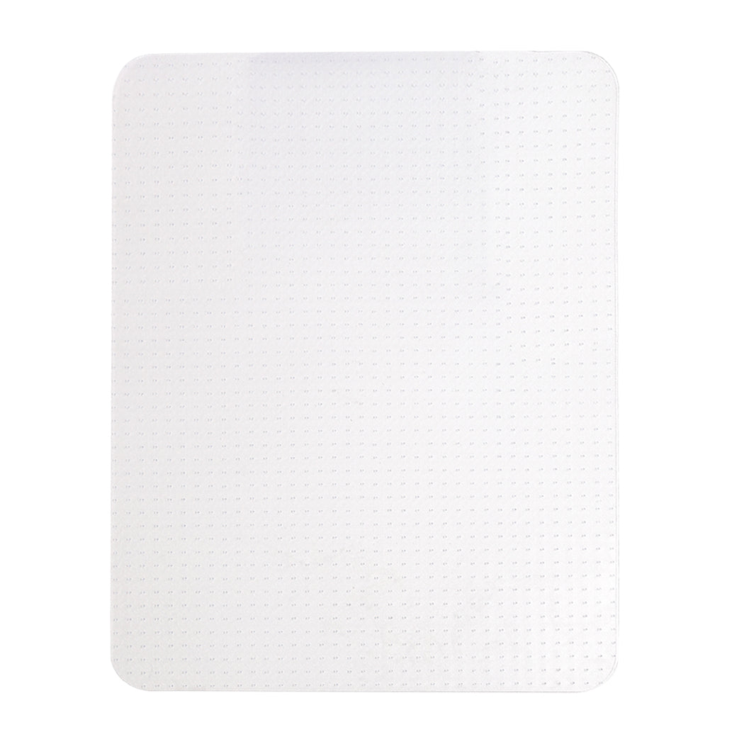 marlow-chair-mat-office-carpet-floor-120x90cm-1973193837836898305