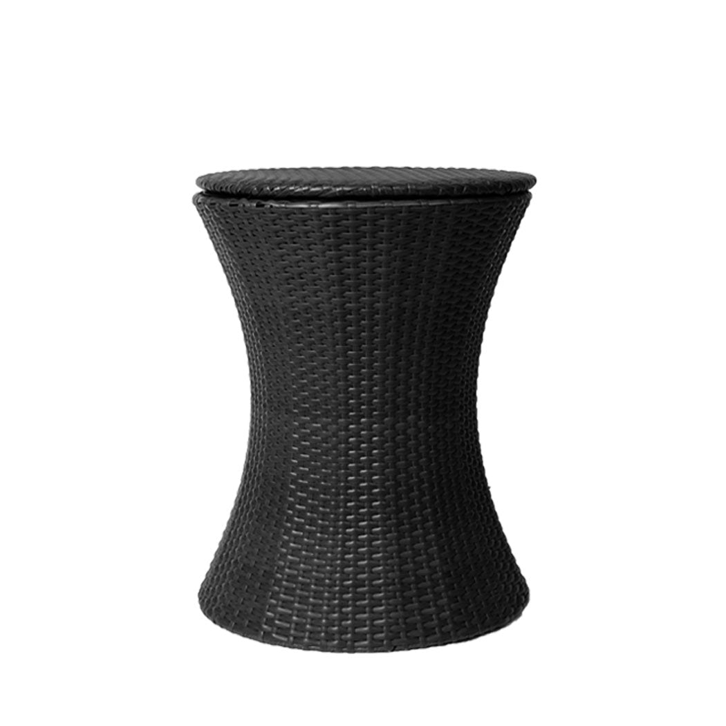 levede-cooler-ice-bucket-table-bar-outdoor-black-1973193989410656257
