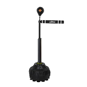 Centra Boxing Bag Reflex Freestanding Spinning Arm Speed Ball Punching Training-1996005547618471937