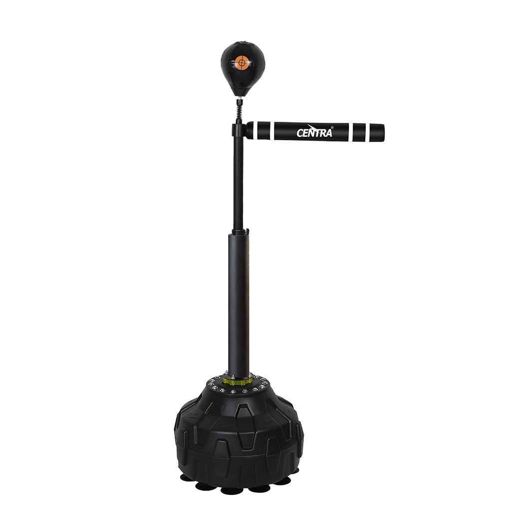 centra-boxing-bag-reflex-freestanding-spinning-arm-speed-ball-punching-training-1996005547618471937
