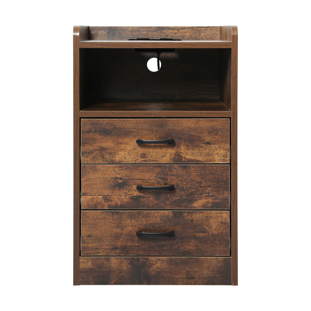 levede-bedside-table-usb-charger-outlet-led-oak-1996005371105382401