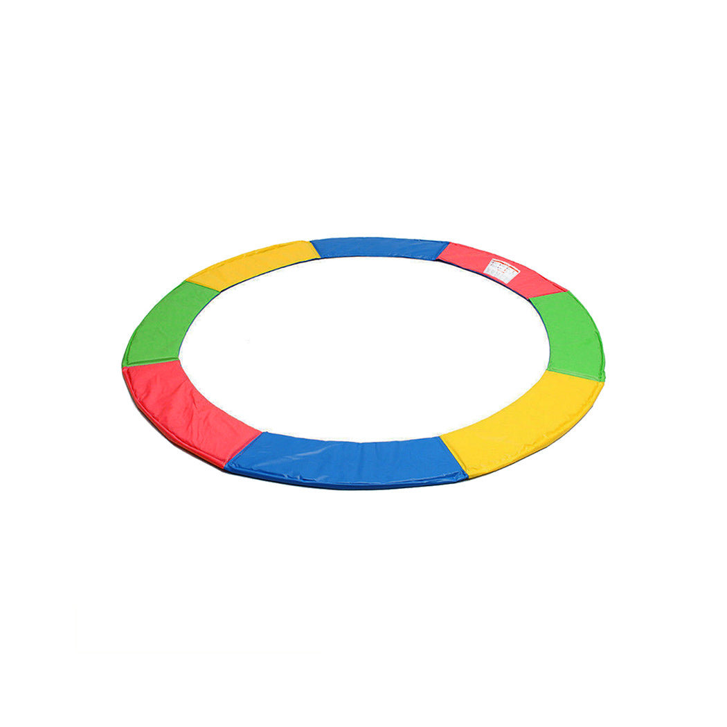 centra-16-ft-kids-trampoline-pad-replacement-1975420441459822593