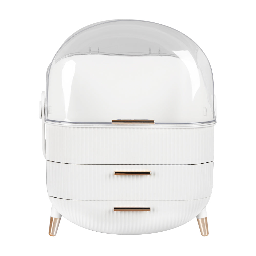 makeup-organizer-case-drawer-portable-white-1975420500238798849