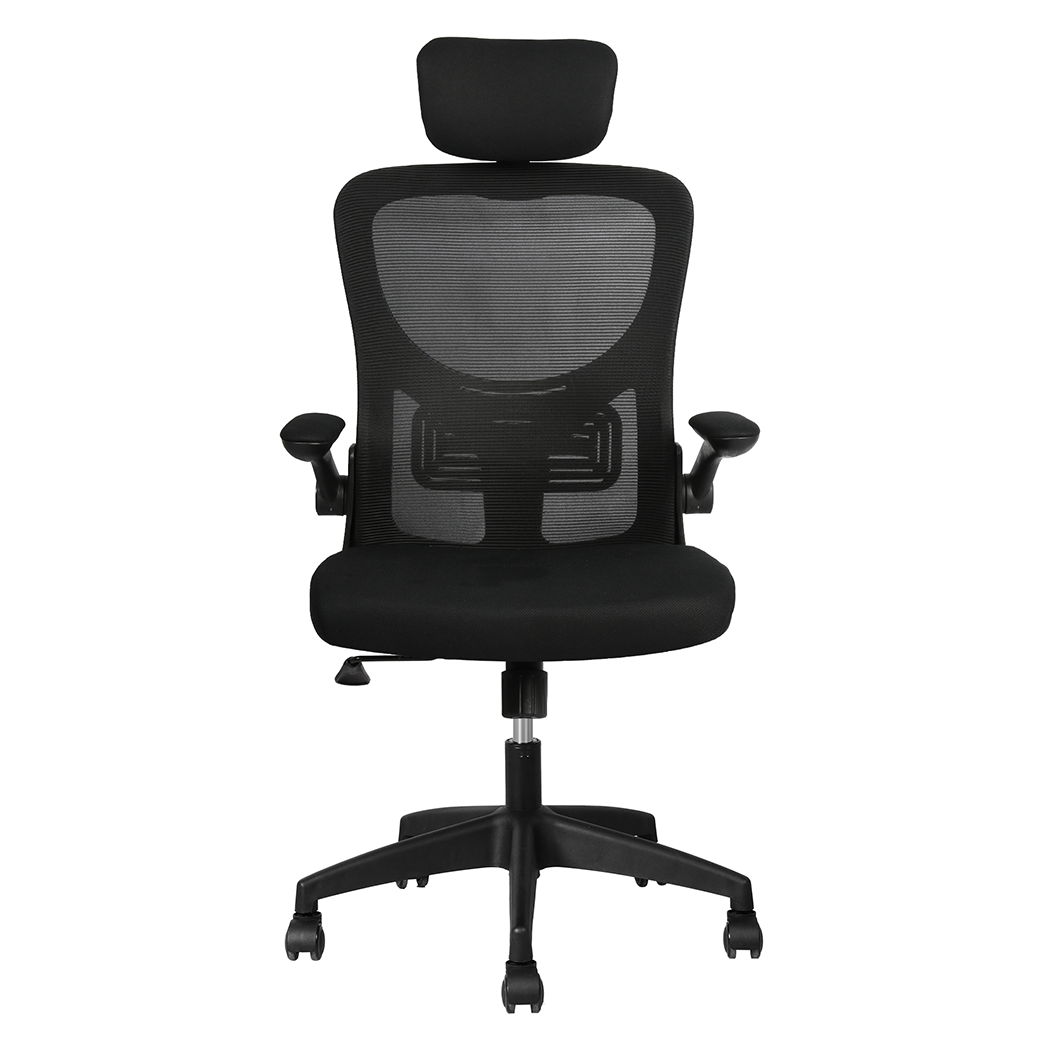 levede-office-mesh-chair-gaming-executive-1975420441283661825