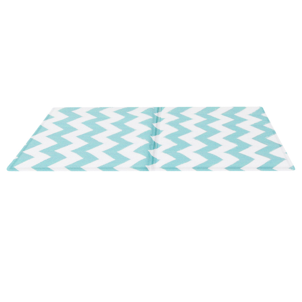 pawz-pet-cooling-mat-s-blue-1996005412331196417