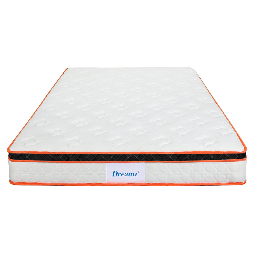 dreamz-7-zone-pocket-spring-mattress-medium-firm-queen-1996009988069396481
