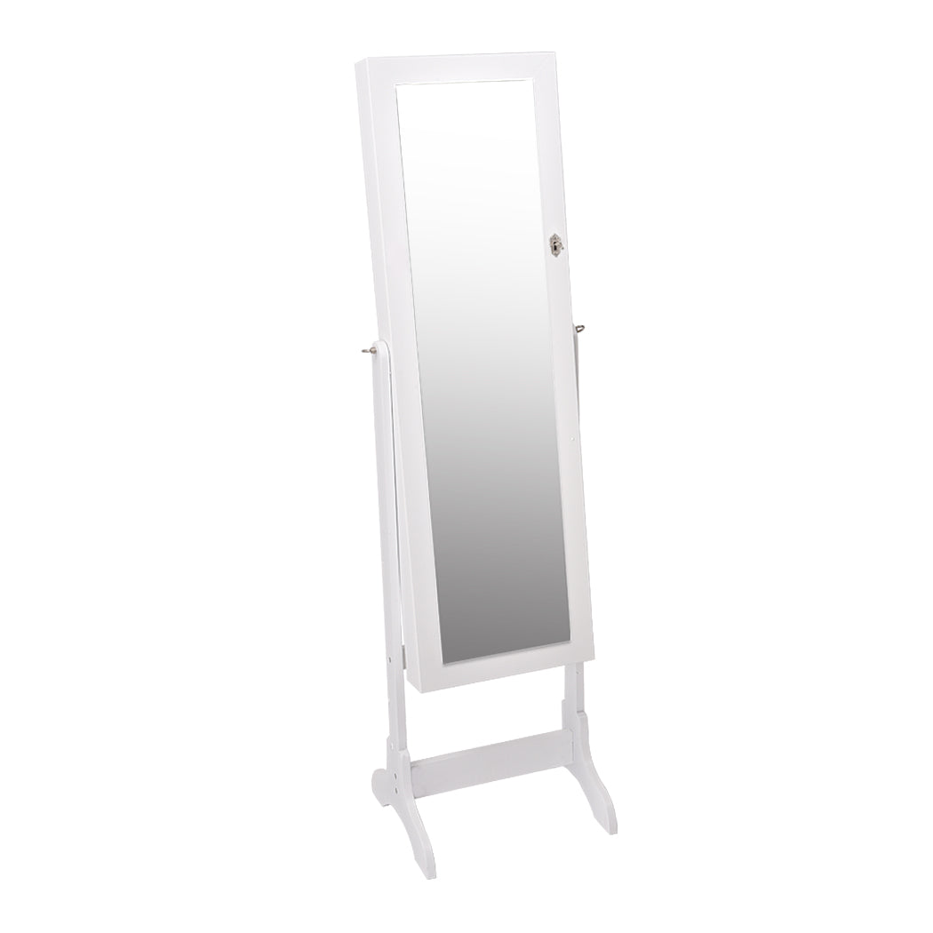 levede-mirror-jewellery-cabinet-makeup-1973193900101341185
