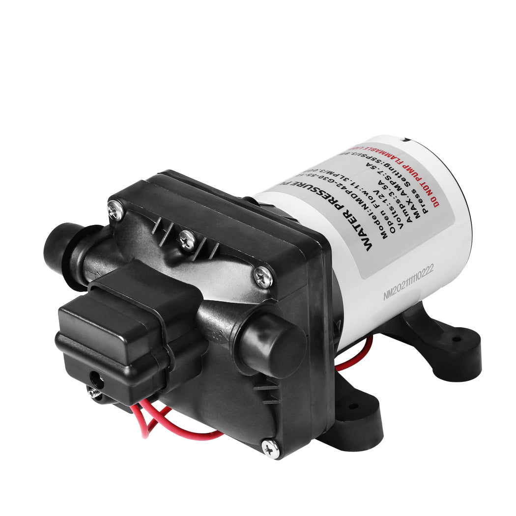 traderight-12v-caravan-water-pump-high-1973194053411540993