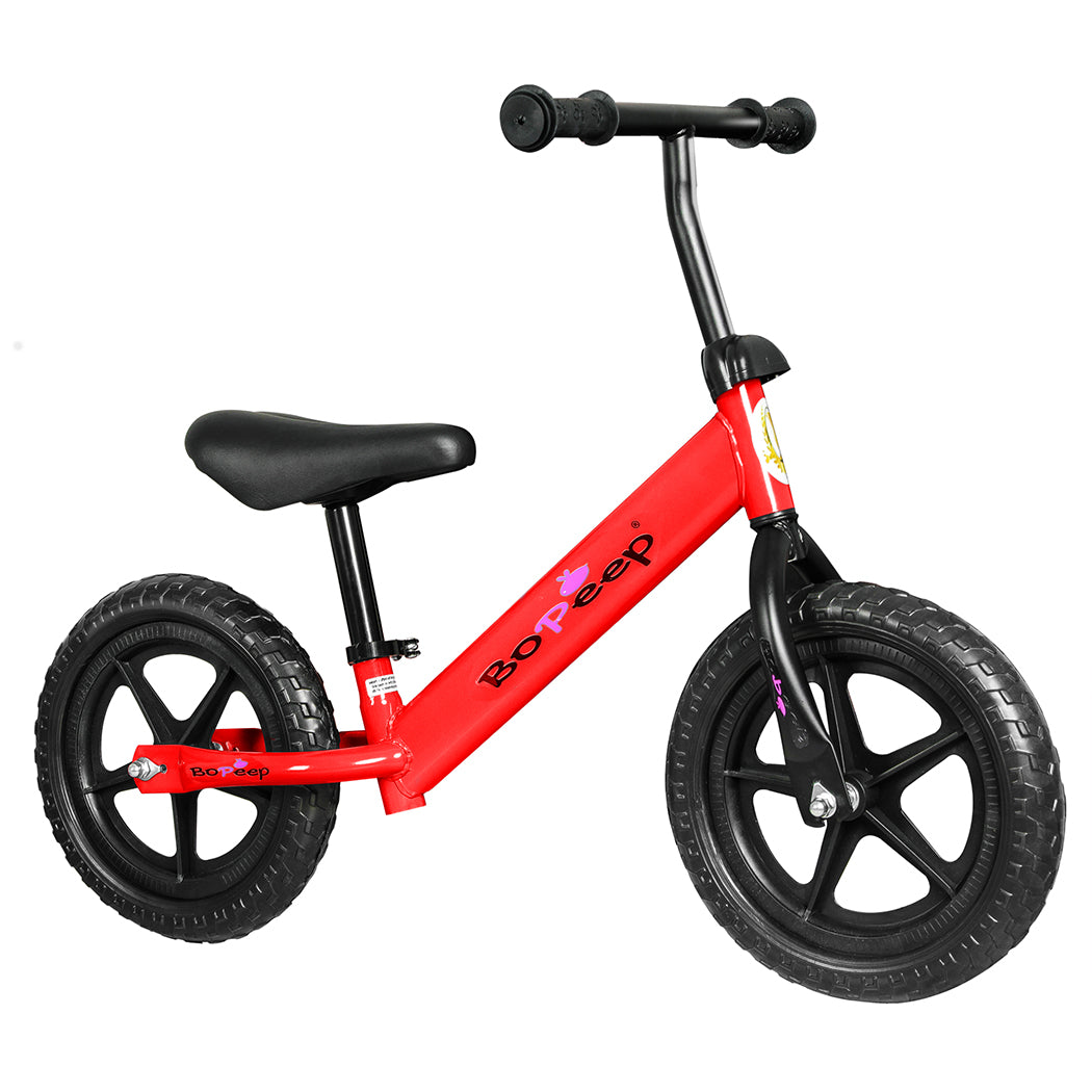 bopeep-kids-balance-bike-ride-on-toys-red-1973193920749899777