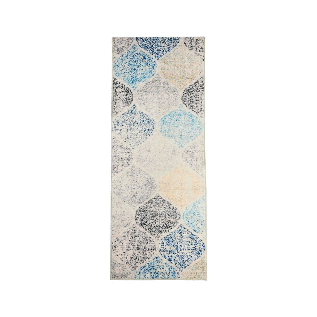 marlow-floor-rug-hallway-runner-washable-180x60cm-1973193863279546368
