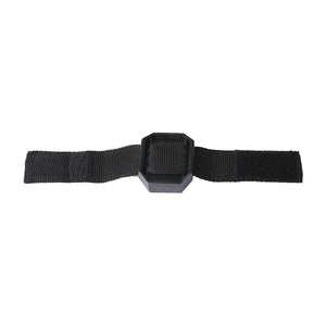 Magnetic Tool Holder Wrist Band Magnet-1975420465304440833