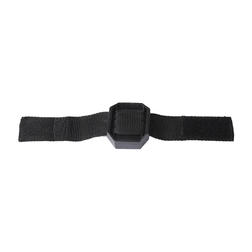 magnetic-tool-holder-wrist-band-magnet-1975420465304440833