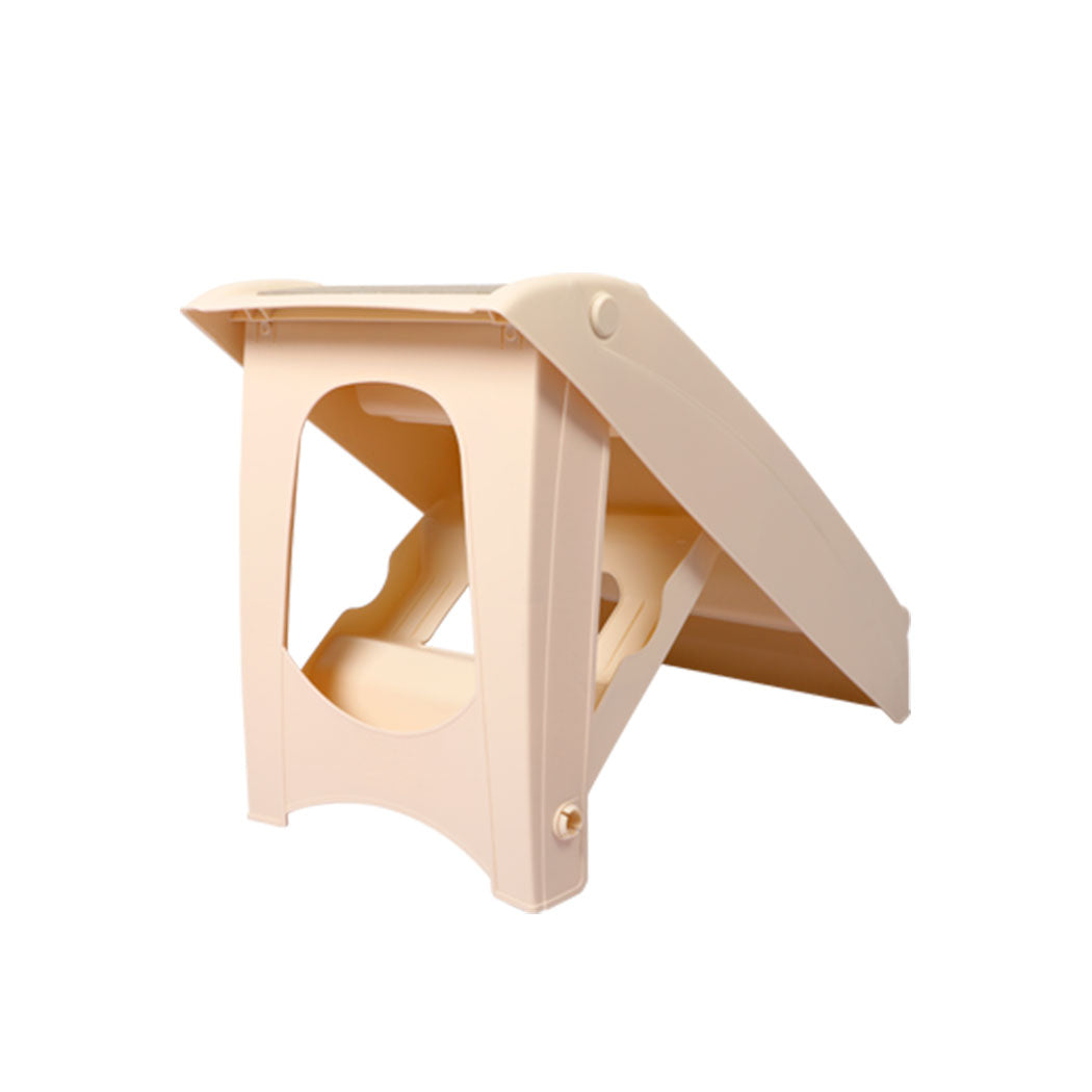pawz-pet-ramp-indoor-dog-steps-stair-brown-1975420445326970881