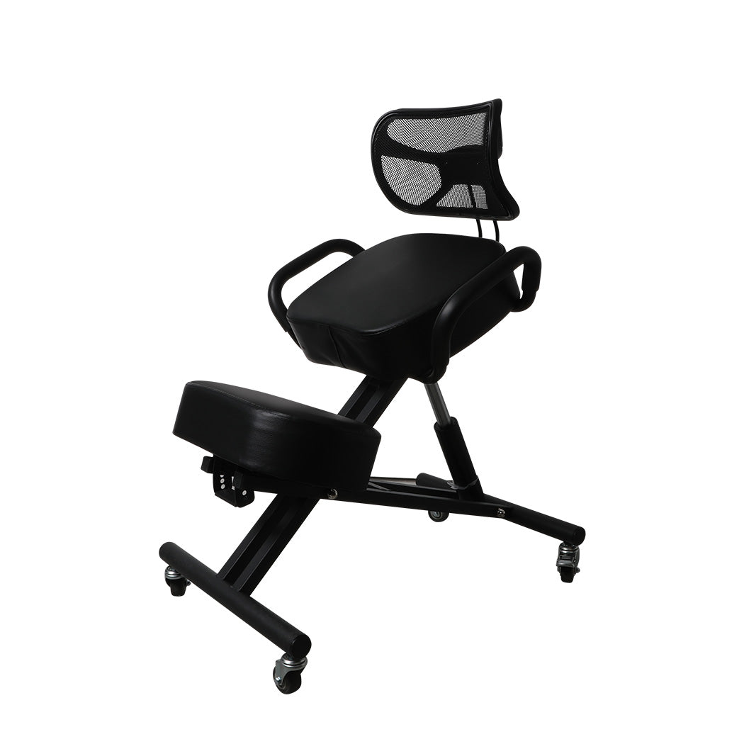levede-kneeling-chair-office-ergonomic-black-1973193817205116929