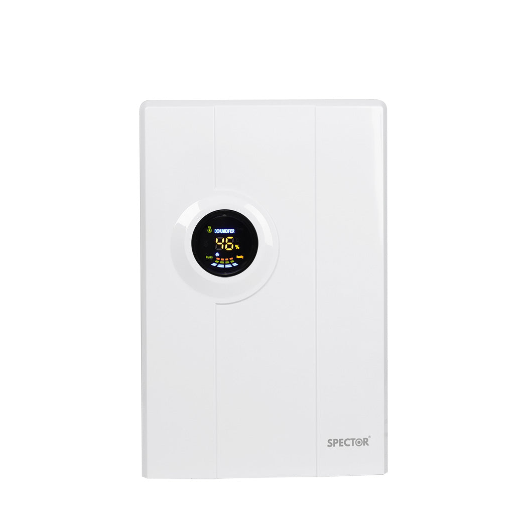 spector-2l-portable-dehumidifier-air-1973194012949090305