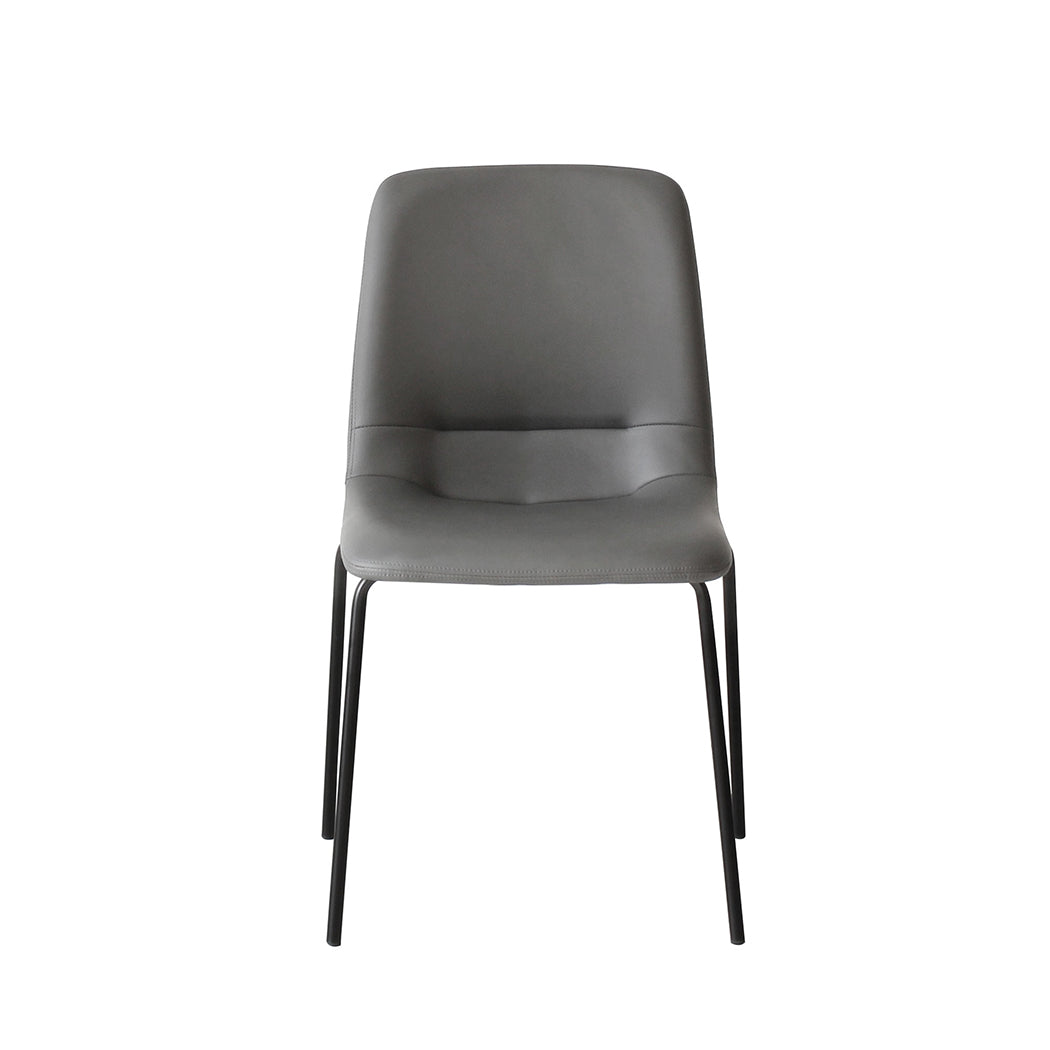 levede-stackable-dining-chairs-kitchen-grey-set-of-8-1996005477552623617