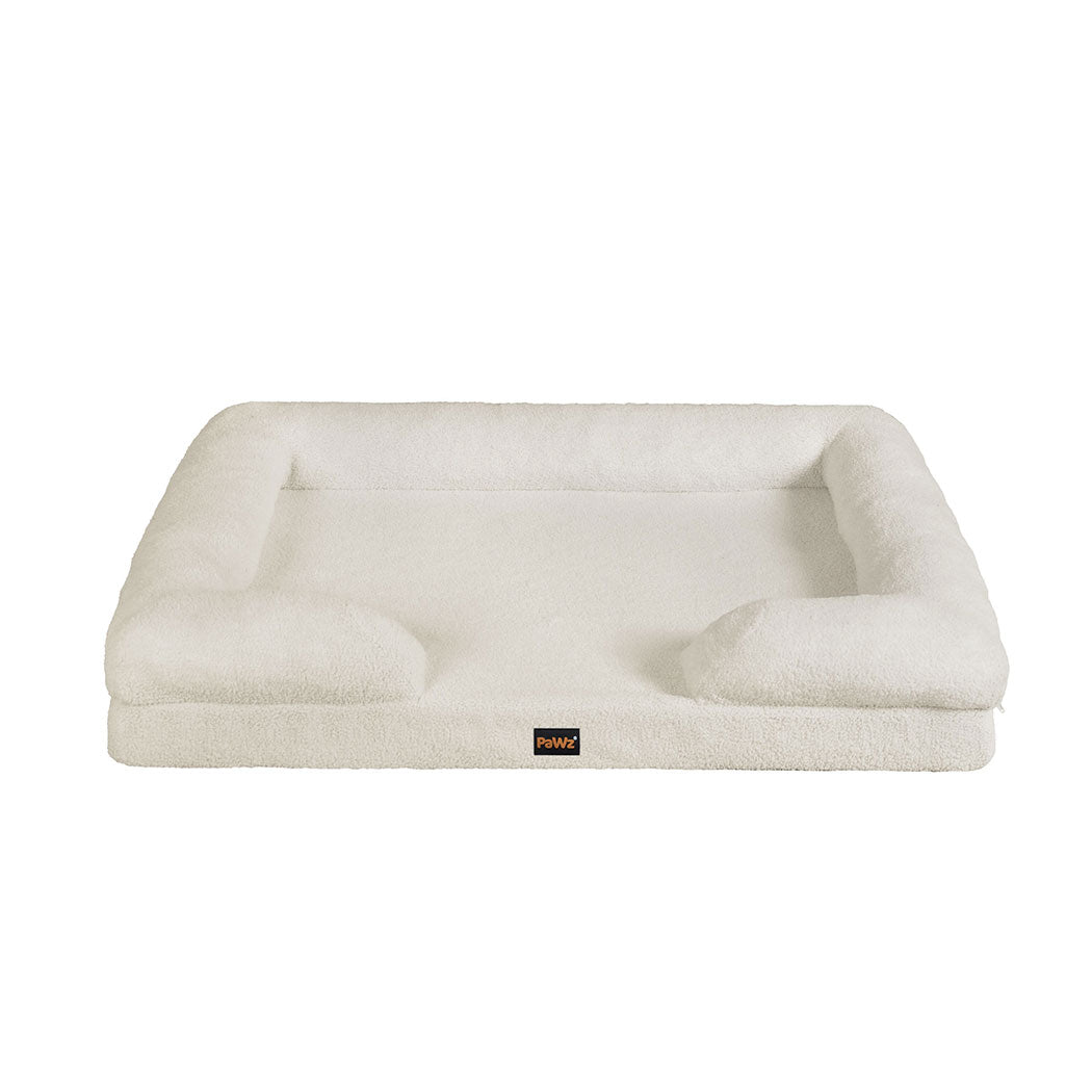 pawz-memory-foam-pet-sofa-bed-1975420376720740353