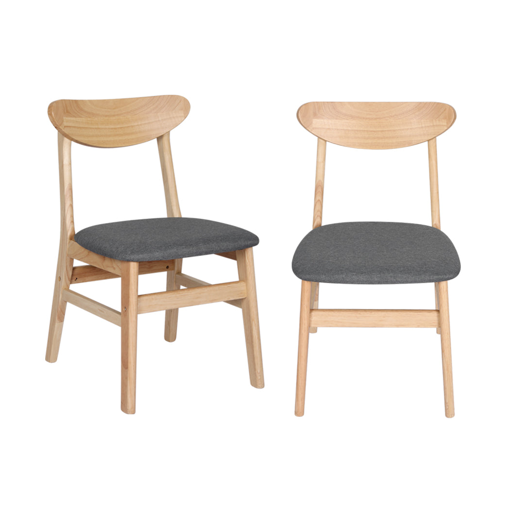 levede-6xdining-chairs-kitchen-chair-nature-1996005474125877249