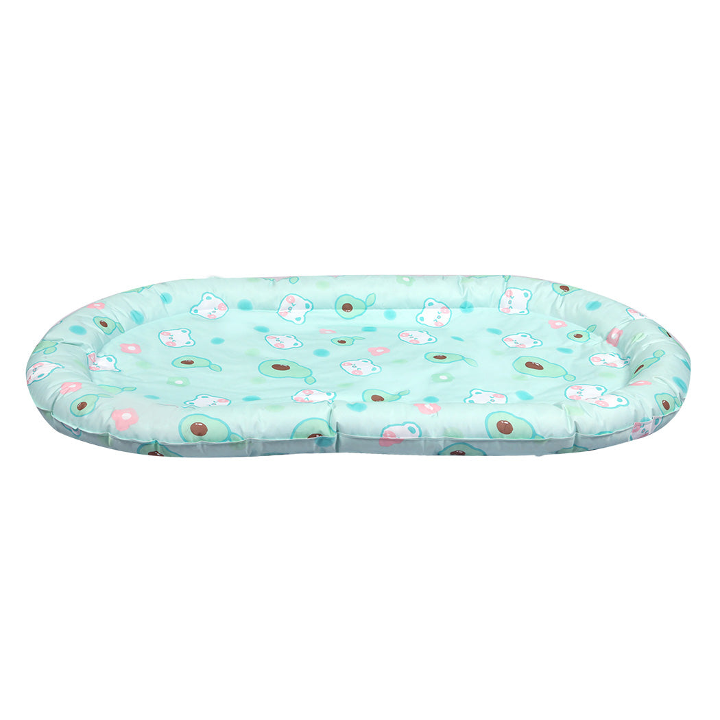 pawz-pet-cooling-mat-l-green-1996005411446198273