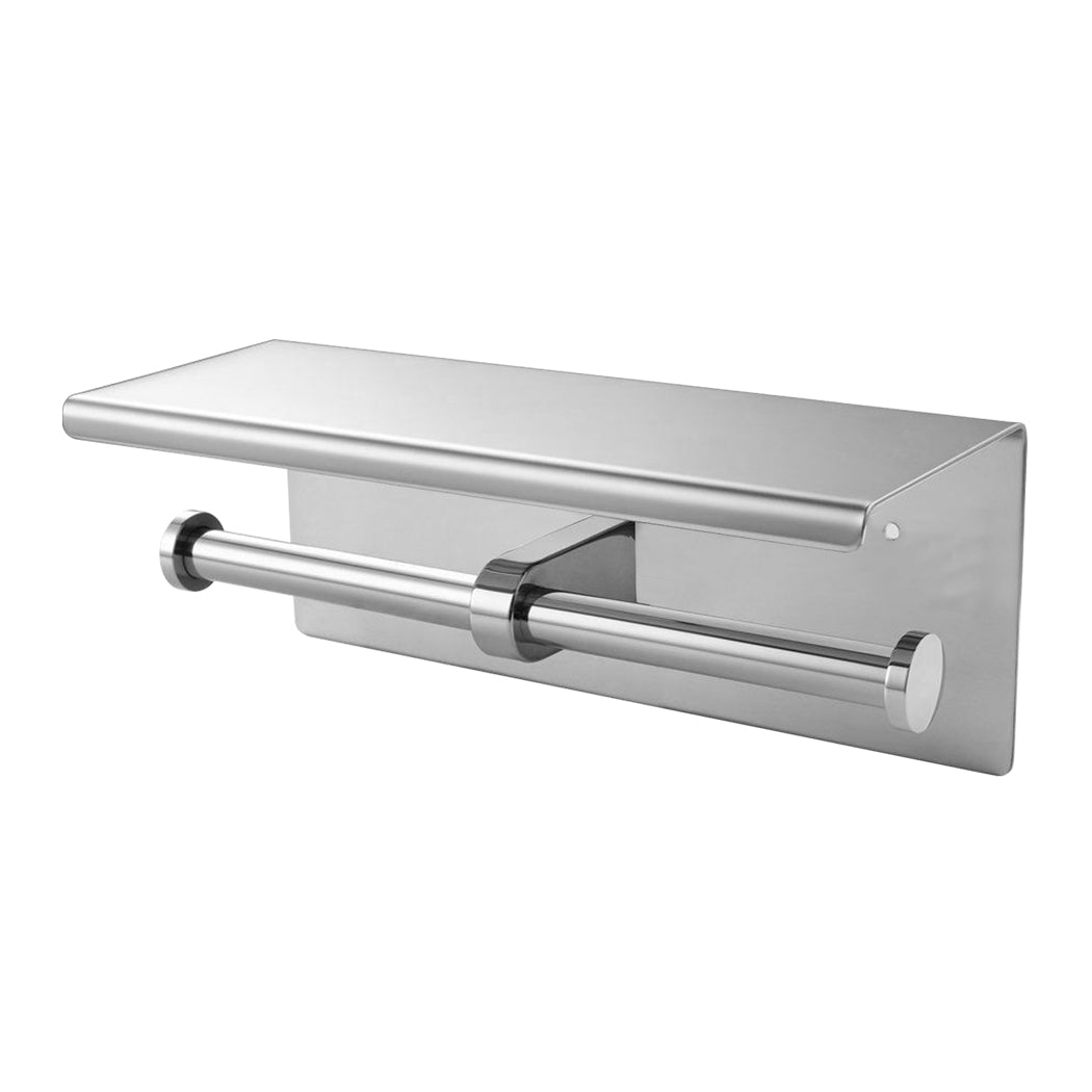 toilet-paper-holder-double-roll-stainless-1975420465677733889