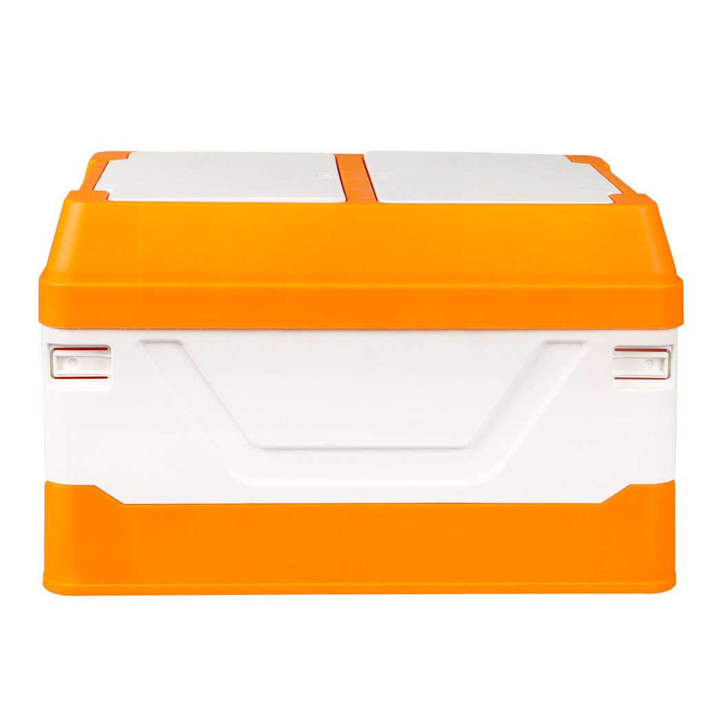 car-boot-organiser-2-layer-foldable-orange-1973194056238501889