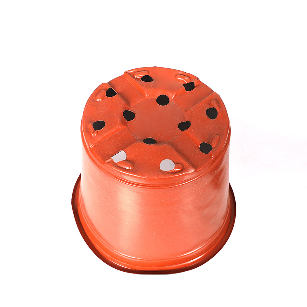 lambu-100x-plastic-plant-pots-bulk-flowers-x-large-1973193779884199937