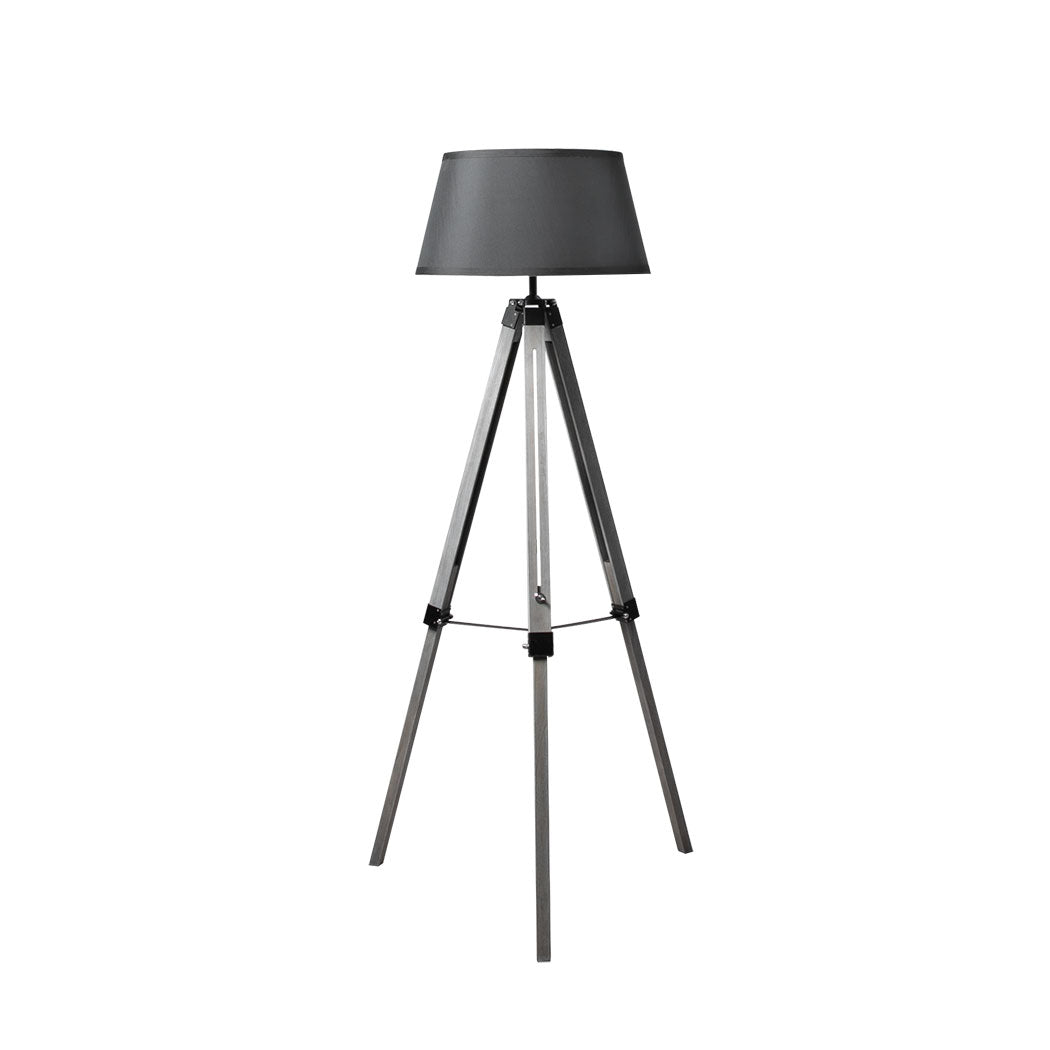 emitto-tripod-wooden-floor-lamp-shaded-grey-1973193957273899009