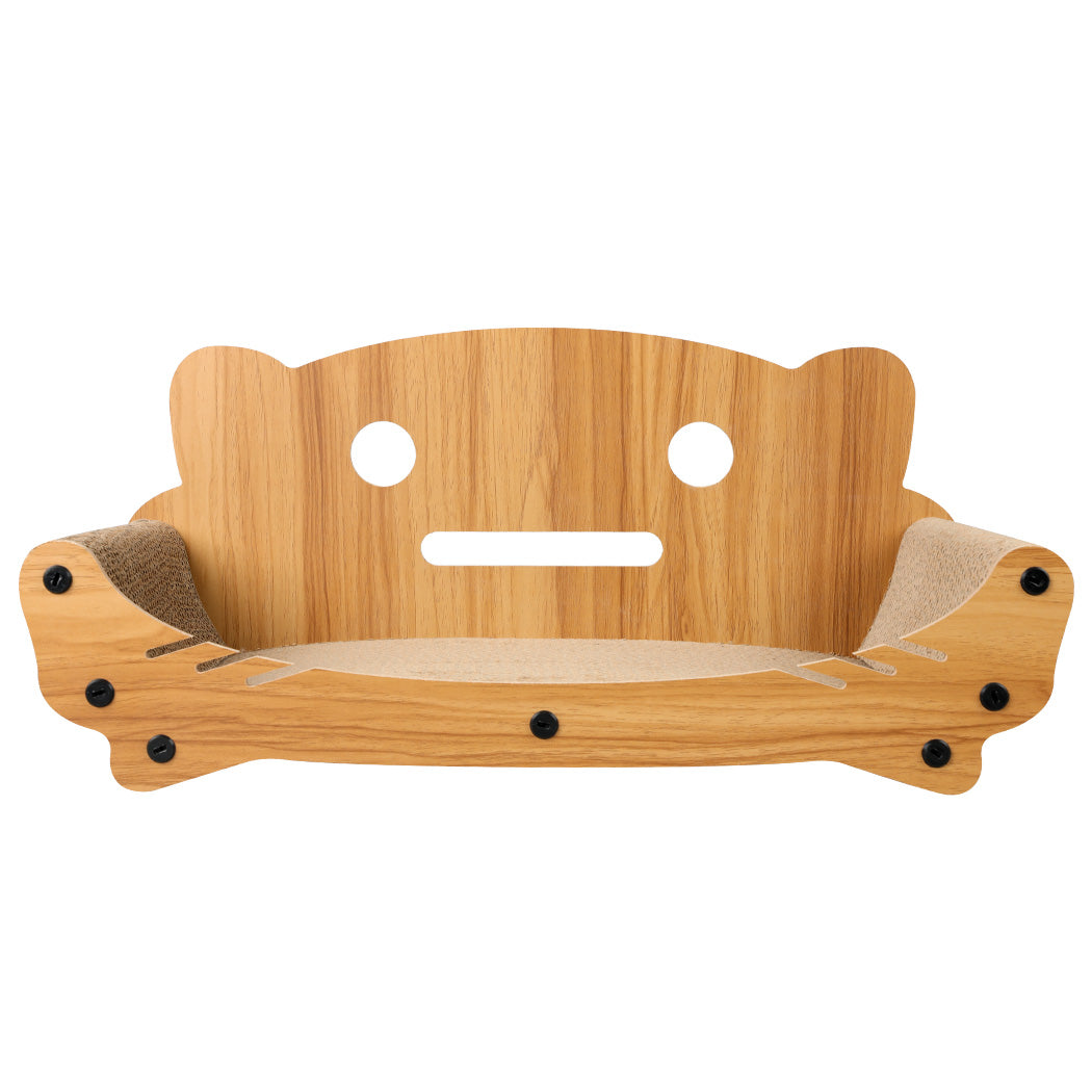 pawz-cat-kitten-claw-scratching-board-1973193668072443905