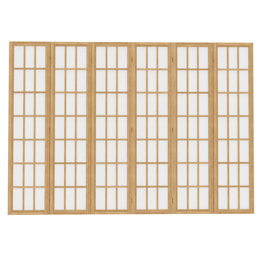 levede-6-panel-room-divider-170cm-freestanding-screen-1996005516916166657