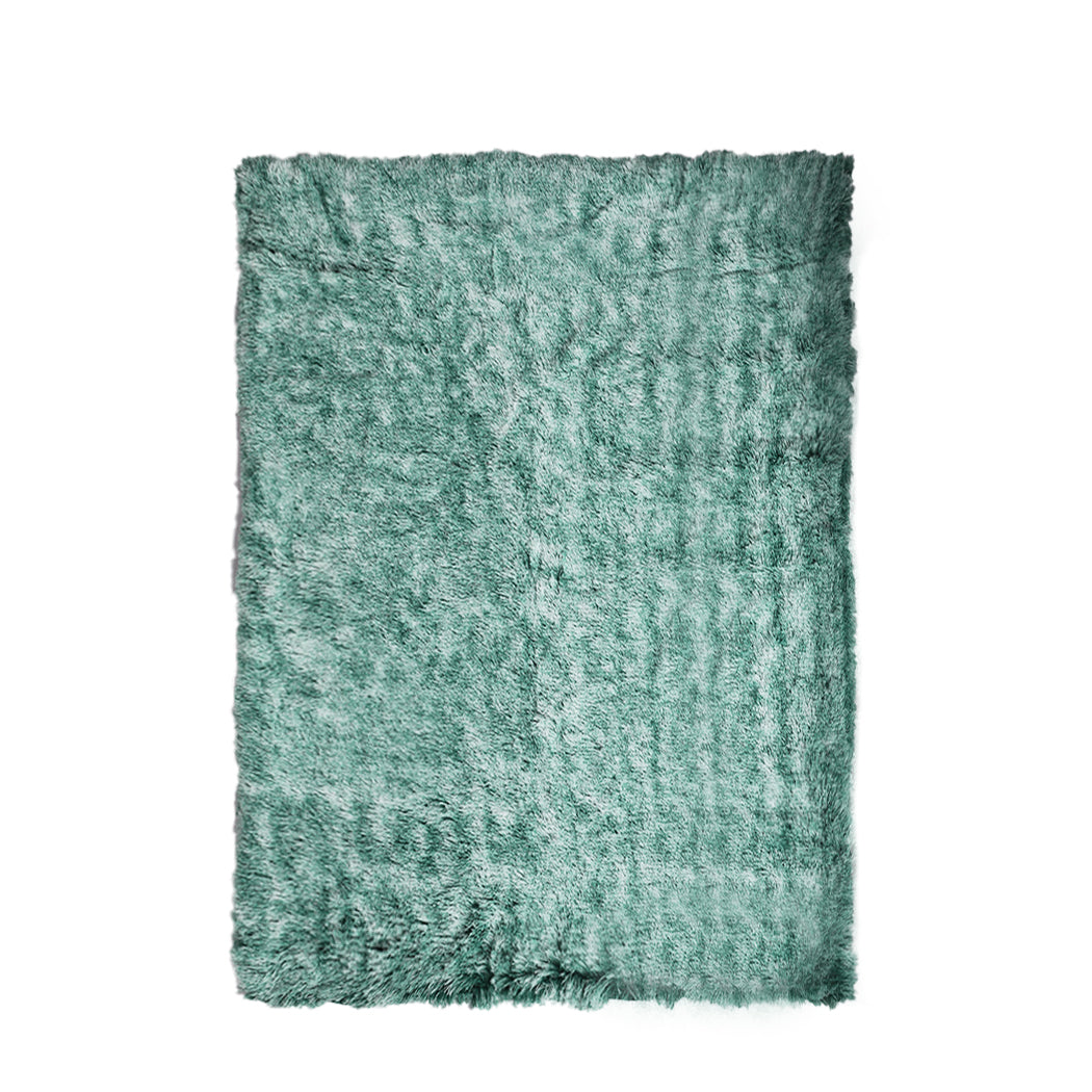pawz-dog-blanket-pet-cat-mat-puppy-warm-teal-1975420458325118977