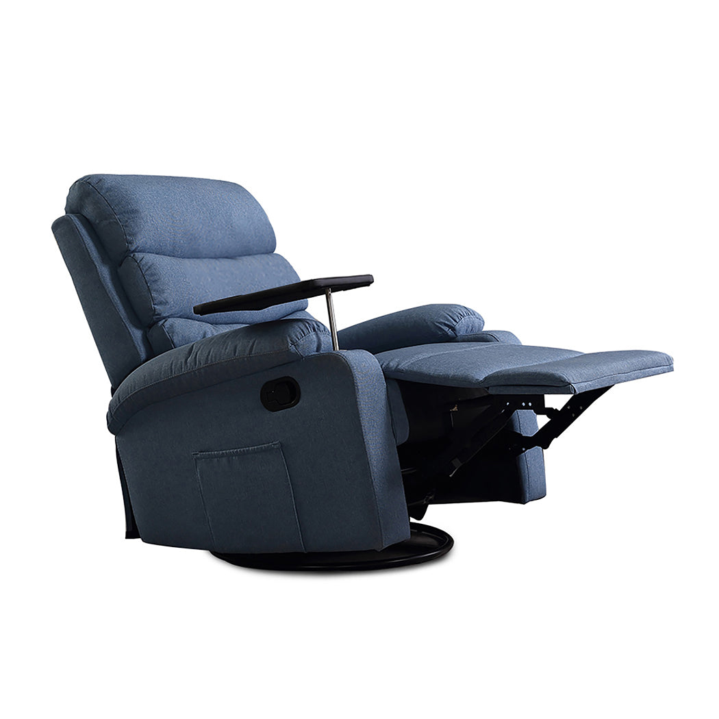 levede-massage-chair-recliner-chairs-blue-1986665850157010945