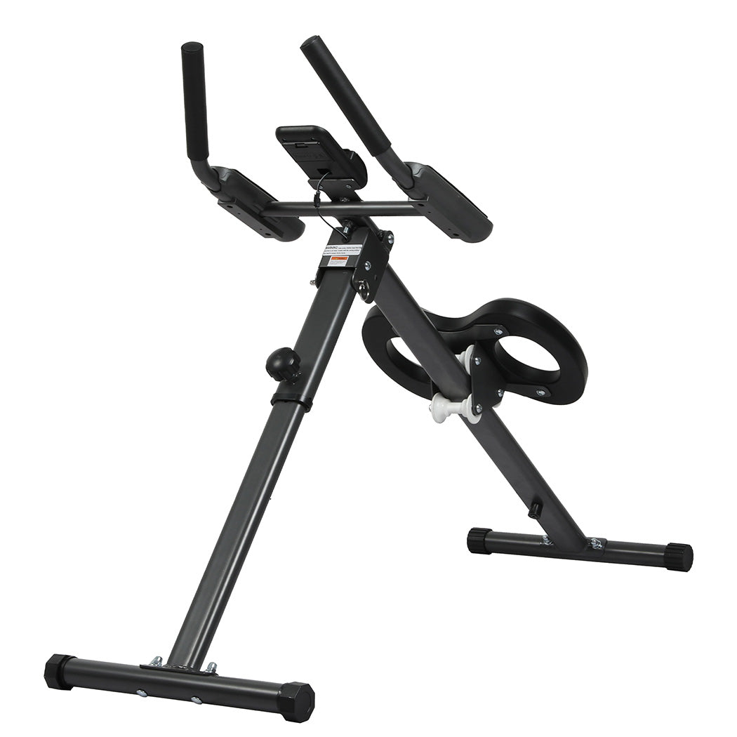centra-foldable-adjustment-ab-machine-black-1996005433621483521